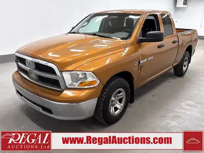 OFFERS WILL NOT BE ACCEPTED BY EMAIL OR PHONE This vehicle will go on TIMED ONLINE AUCTION on Tuesda...