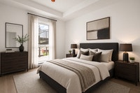 Condo appartement à louer-logement locatif-1, 2 & 3 & chambres, 3.5, 4.5, 5.5, 3 , 4 , 5 1/2-Ville-M... (image 4)