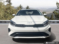 Welcome to Moncton Chrysler Jeep Dodge. Recent Arrival! 2023 Kia Forte LX 2.0L I4 MPI DOHC 16V LEV3-... (image 8)