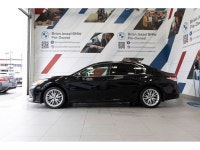 Navigation, Leather Seats, Sunroof, Head Up Display, Wireless Charging, Heated Seats, Adaptive Cruis... (image 5)