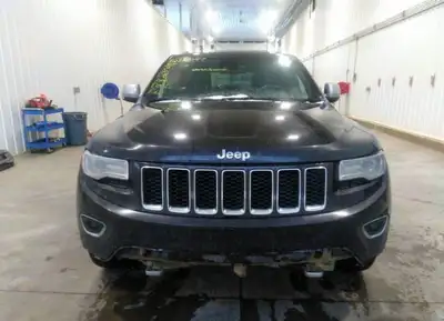 Contact us for all your auto parts needs, especially engines and transmissions. --- **IMPULSE AUTO P...