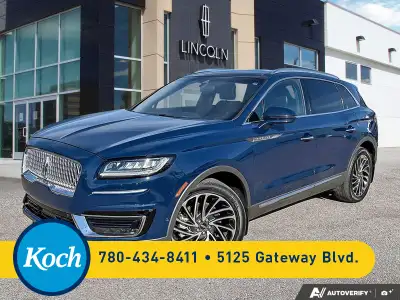 Low Mileage! On sale now! This vehicle was originally listed at $32899. We've marked it down to $289...