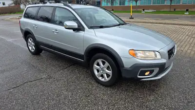 ▲ENTHUSIAST AUTO SALES INC. ▲ 825 Kipling Ave, Toronto TEXT/Call: 647-298-6856- www.enthusiastauto.c...