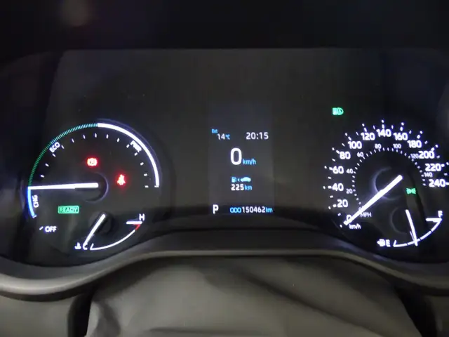 2024 TOYOTA SIENNA XLE HYBRIDE, 8 PASSAGERS, JAMAIS ACCIDENTÉ!!! in Cars & Trucks in City of Montréal - Image 11