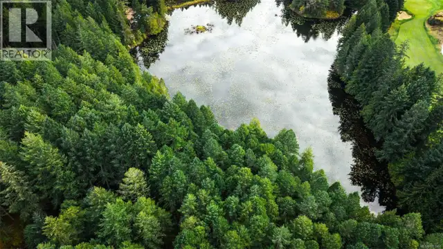 1870 Millstream Rd Highlands, British Columbia in Land for Sale in Victoria - Image 16