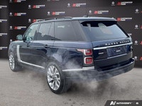 *You Can't Beat the Price with These Options* Wireless Phone Connectivity, Window Grid And Roof Moun... (image 3)