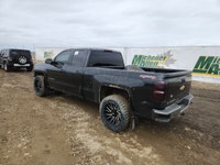 Michener Allen Auctioneering Ltd ( PV ) - Edmonton This is for sale in the April 11, 2026 - Automoti... (image 1)