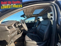 WAS: $39998 NOW: $38999 plus taxes and licensing feesDiscover the 2022 GMC Acadia Denali: A Refined... (image 5)