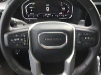 . Our Showrooms are Open Monday to Thursday 9 AM to 8 PM, Friday and Saturday 9 AM to 5:30 PM. If yo... (image 9)