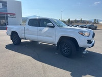 Aluminum Wheels, Heated Seats, Apple CarPlay, Android Auto, Adaptive Cruise Control! SALES HOTLINE s... (image 6)