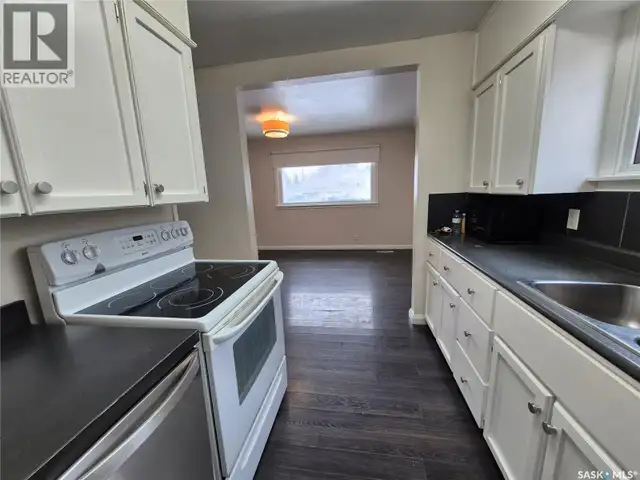 209 Prairie STREET Yellow Grass, Saskatchewan in Houses for Sale in Regina - Image 7