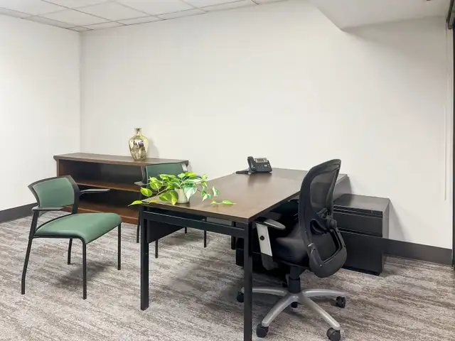 Dedicated Office for Rent – Regus Dartmouth in Dartmouth in Commercial & Office Space for Rent in Dartmouth - Image 10