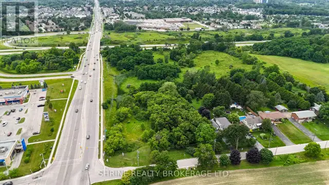 179 MEADOWLILY ROAD London South (South U), Ontario in Land for Sale in London - Image 3