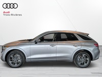 AUDI TROIS-RIVIÈRES MEMBER OF THE GABRIEL GROUP 819-266-7777 LOCATED IN THE CENTER OF MAURICIE AT AU... (image 5)