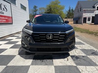 At Kings Honda you will experience an outstanding car buying experience. We make every effort to exc... (image 1)