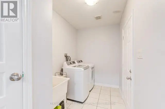 257 EAST'S CORNERS BOULEVARD Vaughan (Kleinburg), Ontario in Houses for Sale in Markham / York Region - Image 24