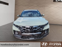 . Engine: 4 Cylinder Engine 2.5L L/100Km City: 12.1 L/100Km Hwy: 8.6 (image 1)