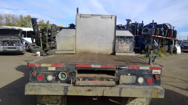 WELDING DECK WITH BUILT IN TOOL BOX CABINET64230804890243121