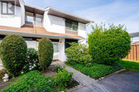 134 9700 GLENACRES DRIVE Richmond, British Columbia