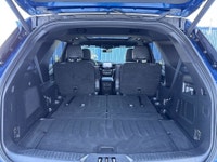 THE PRICE YOU SEE, PLUS GST. GUARANTEED!APPLE CARPLAY/ANDROID AUTO COMPATABLE! 2.3 LITER ECOBOOST I-... (image 7)