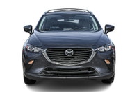 | Awd | Caméra de Recul | Bluetooth | air climatisé | Régulateur de Vitesse Coussin gonflable pour l... (image 1)
