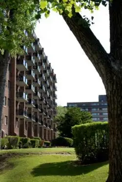 3 1/2 Large and Spacious apartment Southwest One West Island in Long Term Rentals in West Island - Image 6