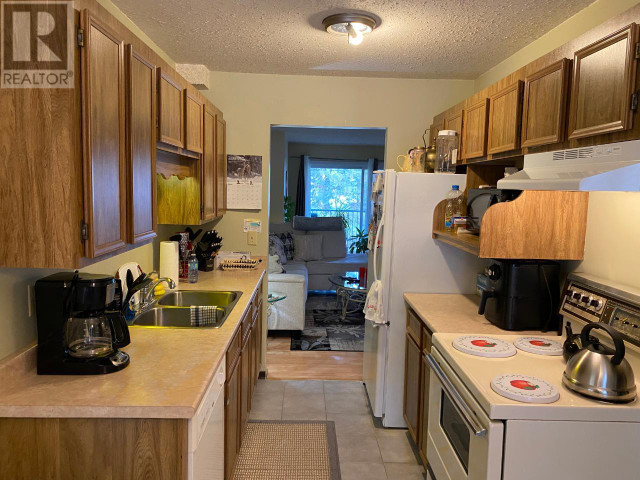 9107 62ND Avenue Unit# 20 Osoyoos, British Columbia in Condos for Sale in Penticton - Image 3