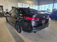 2021 BMW 228i xDrive Gran Coupe M Sport Low Kilometres | No Accidents | Shadowline Package | Brand N... (image 6)
