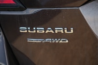 Nouvel Arrivage! La Subaru Outback Premier XT 2020 est un VUS intermédiaire qui se distingue par son... (image 5)