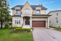 110 SNIVELY ST Richmond Hill, Ontario