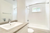 SPACIOUS 1 BEDROOM APARTMENT FOR RENT IN BELLEVILLE! Realstar's Moira Apartments are ideally located... (image 4)