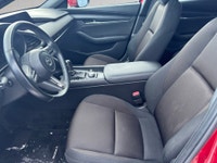 ENGAGING DRIVING DYNAMICS - RESPONSIVE HANDLING Experience the perfect balance of sporty driving dyn... (image 9)