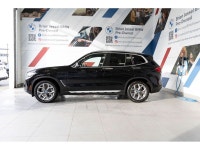 Low Mileage! Check out our large selection of pre-owned vehicles today. 2023 BMW X3 xDrive30e 2.0L I... (image 5)