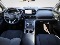 Heated Seats, Apple CarPlay, Android Auto, Navigation, Heated Steering Wheel! Compare at $24663 - Ou... (image 3)