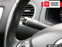FWD Engine: V6 Cylinder Engine 3.5L L/100Km City: 10.9 L/100Km Hwy: 7.8 (image 8)