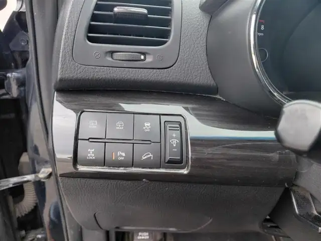 2012 KIA Sorento LX in Cars & Trucks in Drummondville - Image 14