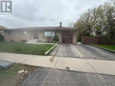 pictures of the unit