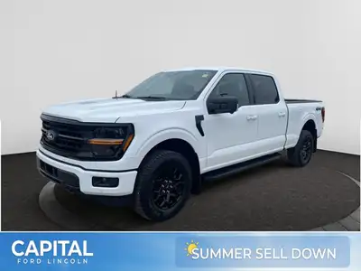 Check out this vehicle's pictures, features, options and specs, and let us know if you have any ques...