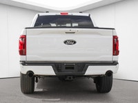 Welcome to the Vickar O.B.O. Sales Event! Don't miss out on our lowest prices of the year! If you're... (image 5)