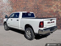 This Ram 3500 boasts a Regular Unleaded V-8 6.4 L/392 engine powering this Automatic transmission. W... (image 2)