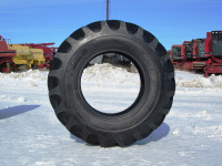 16.9x26 Tires, 10 ply, Factory Direct