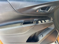 Double L Motors Ltd. For Sale: 2019 Chevrolet Equinox LT AWD Clean, Reliable, and Ready for Any Road... (image 7)