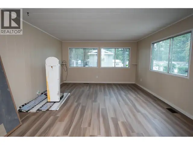 11 1322 DOG CREEK ROAD Williams Lake, British Columbia in Houses for Sale in Williams Lake - Image 10