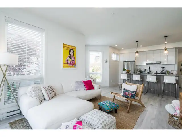10 32828 LANDEAU PLACE Abbotsford, British Columbia in Condos for Sale in Abbotsford - Image 15