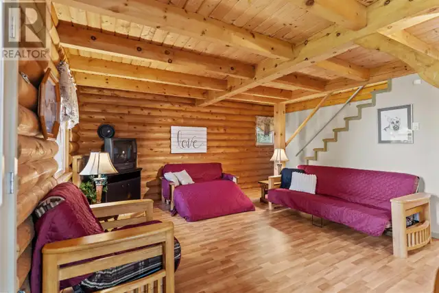 209 HOLLY DEL Lane St. Lawrence, Prince Edward Island in Houses for Sale in Summerside - Image 13