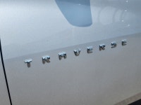 3.6L V6|HEATED LEATHER FRONT BUCKET SEATS|360 CAMERA|BOSE|NAVIGATION|POWER LIFTGATE|7-PASSENGER This... (image 4)