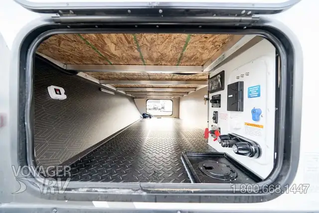 2026 Grand Design Imagine XLS 25RLE in Travel Trailers & Campers in Kelowna - Image 45