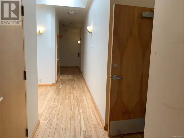 489 Wallace St Nanaimo, British Columbia in Commercial & Office Space for Rent in Nanaimo - Image 11