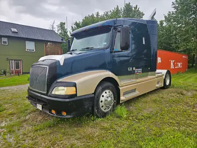 This item(s) are selling by Online Timed Auction Equipment Consignment Auction Bidding Opens: 9 AM -...