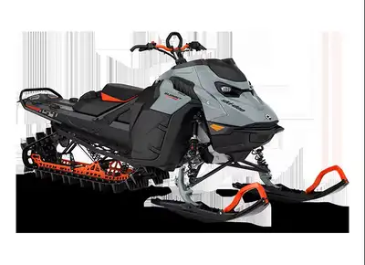 SIMILAR TO THE SPRING ONLY EXPERT PREORDER YOURS NOW. 4 YEAR WARRANTY ...
